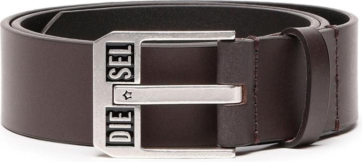 Diesel Gürtel Casual BLUESTAR II