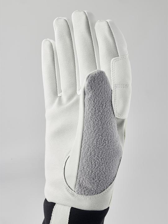 Produktbild Hestra Women's XC Primaloft 5 Finger (6)