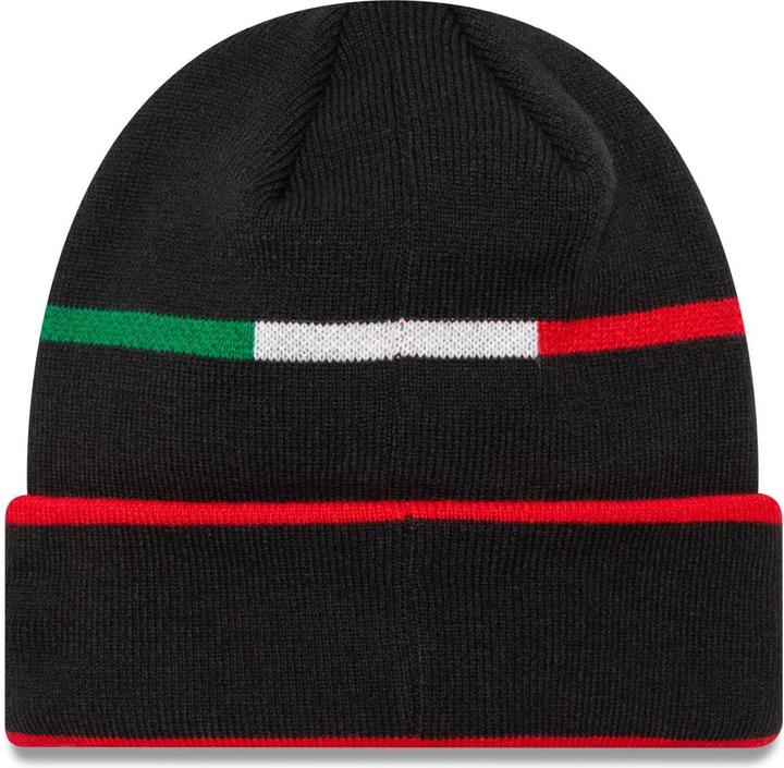 Immagine prodotto New Era Berretto invernale Beanie - 1995 AC MAILAND nero
