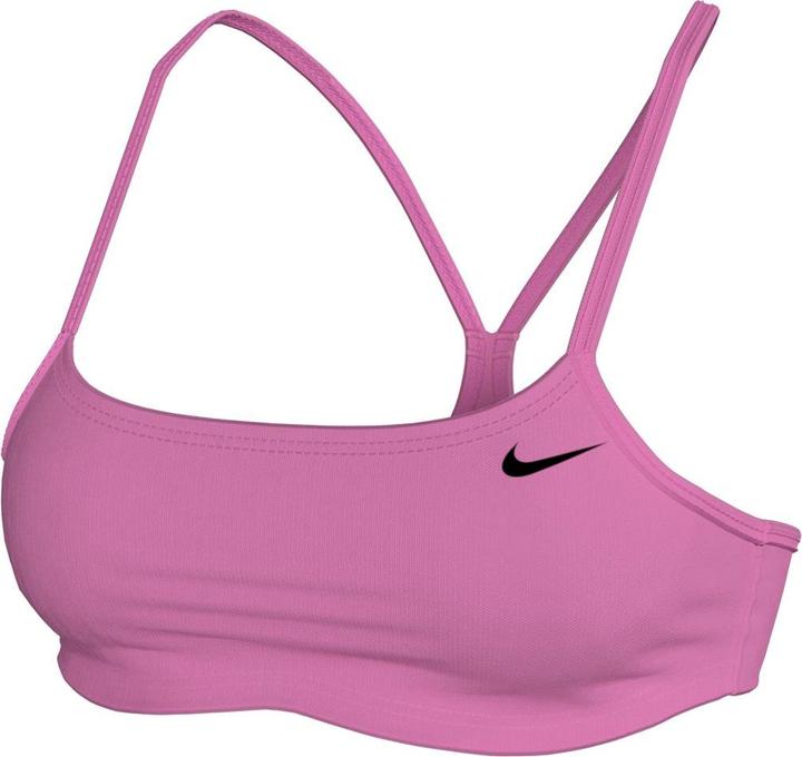 Image du produit Nike Essential Racerback Bikini Top (L)