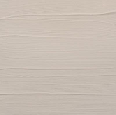 Produktbild Talens Acrylfarbe Amsterdam 250ml (Titanbuff Dunkel, 250 ml)