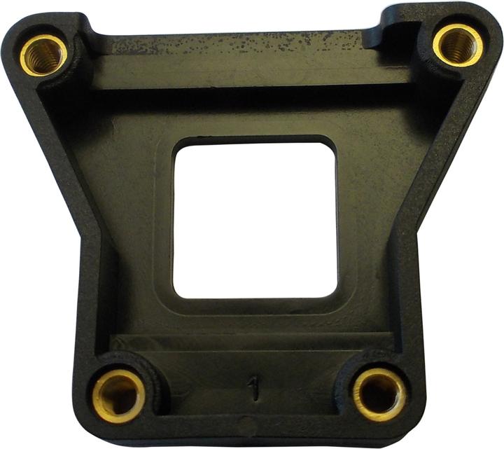 Immagine prodotto Yamaha Supporto per caricabatterie VLD-456