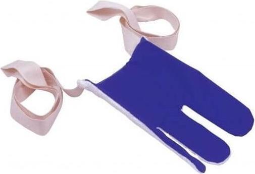 Image du produit Sundo Extracteur de chaussettes