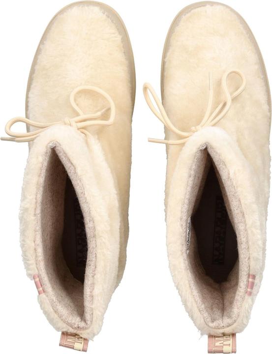 Immagine prodotto Napapijri Stiefelette (38)