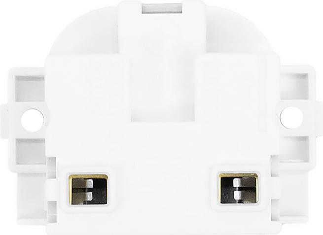 Immagine prodotto Steffen Modulo di connessione FLF con contatti a innesto per 1xT13 o 1xT23