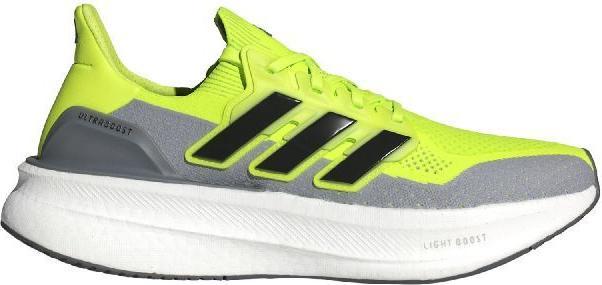 Actual product image adidas Ultraboost 5 (44)