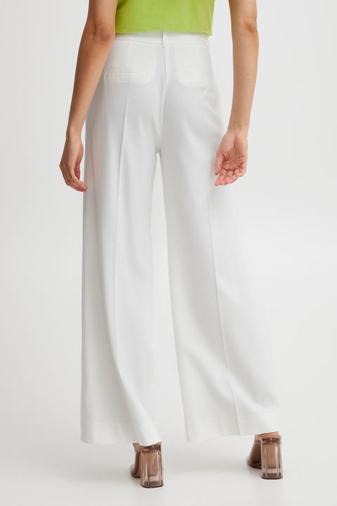 Immagine prodotto B.young BYDANTA W PANTALONI - 20812862 (38)