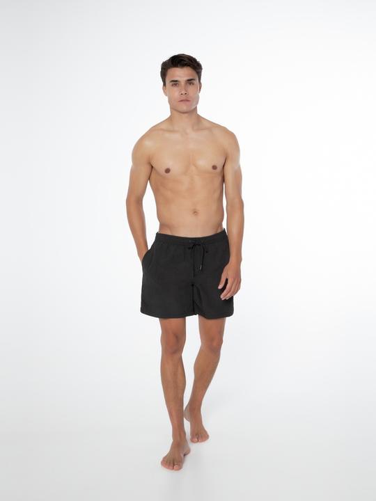 Image du produit Protest Short de plage FASTER (S)