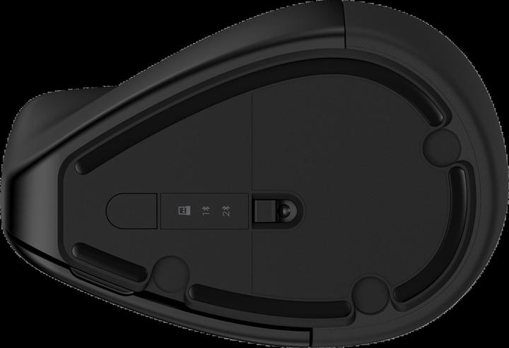 Actual product image HP 925 Ergo (Wireless)