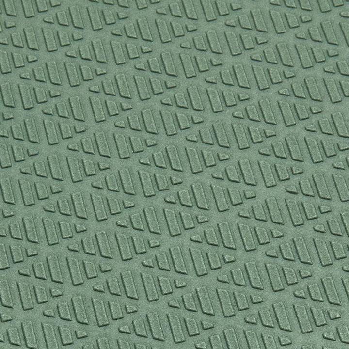 Actual product image adidas Yoga Mat - 6mm (6 mm)
