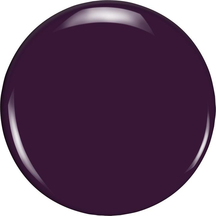 Produktbild Zoya Gabi (Farblack)