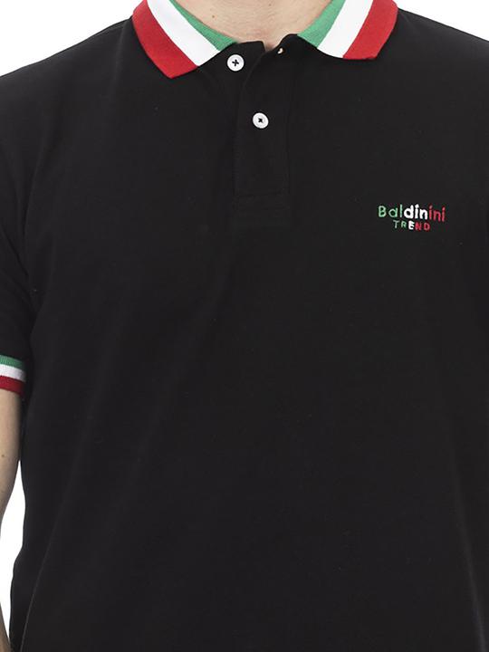Actual product image Baldini Trend Mod. 4Po Sondrio (XL)