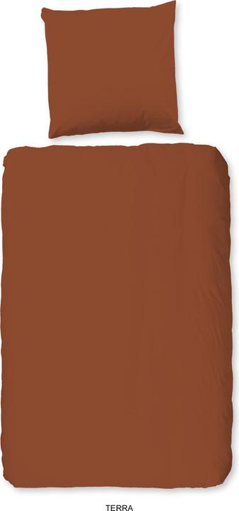 Terracotta
