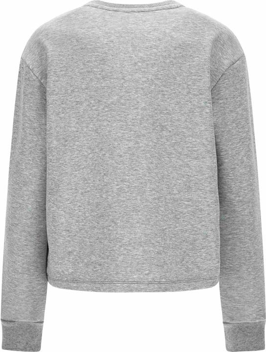 Produktbild Freddy Sweatshirt JOYC024M (XS)