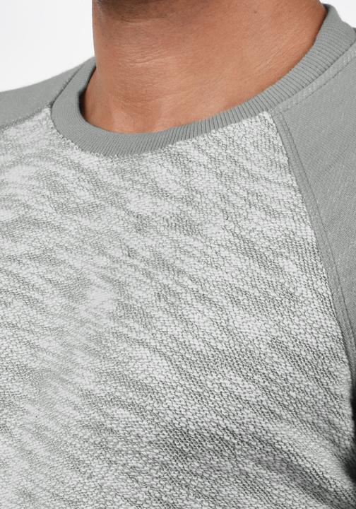 Produktbild Solid SDFlocker 21103120ME (XXL)
