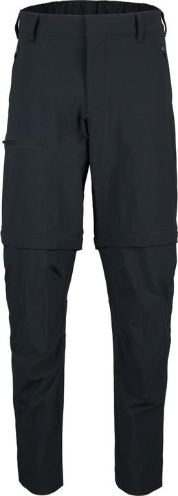 Stoic HoforsSt. Softshell Zip-Off Pants Light