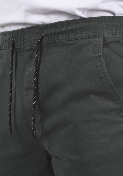 Image du produit Solid SDHenako 21300016ME (XL)