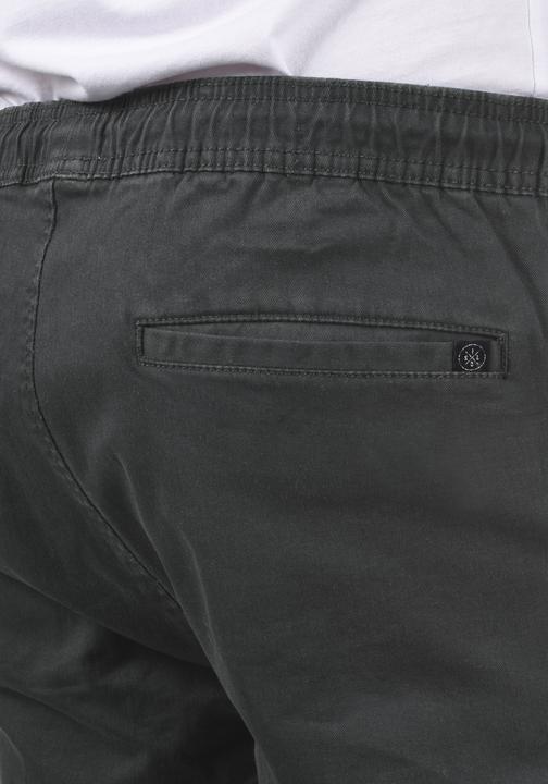Image du produit Solid SDHenako 21300016ME (XL)