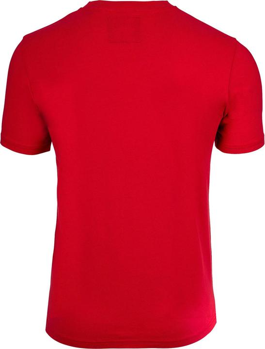 Produktbild Superdry VI Classic Tee (3XL)