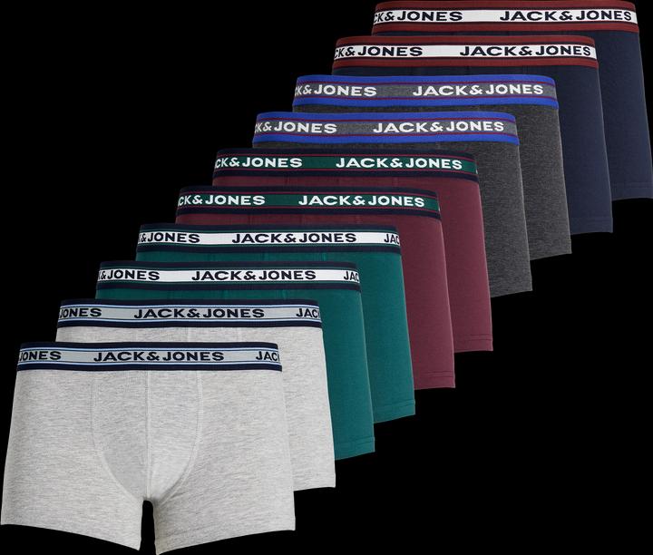 Jack & Jones Solid