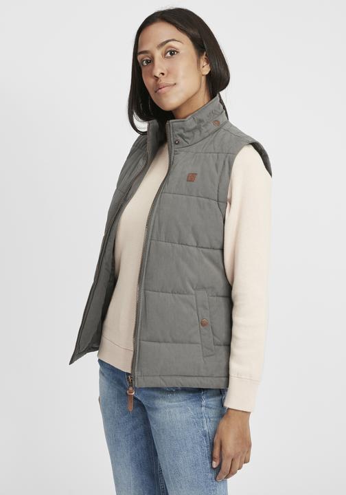 Produktbild Oxmo OXLew 21300576 (S)