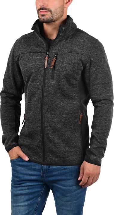 Image du produit Indicode IDGrosvenor 55211MM (3XL)