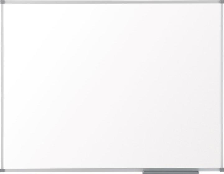 Actual product image Nobo Whiteboard Prestige Enamel Eco 60x45cm (60 x 45 cm)
