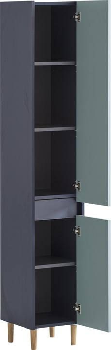 Produktbild Schildmeyer Lovis Hochschrank