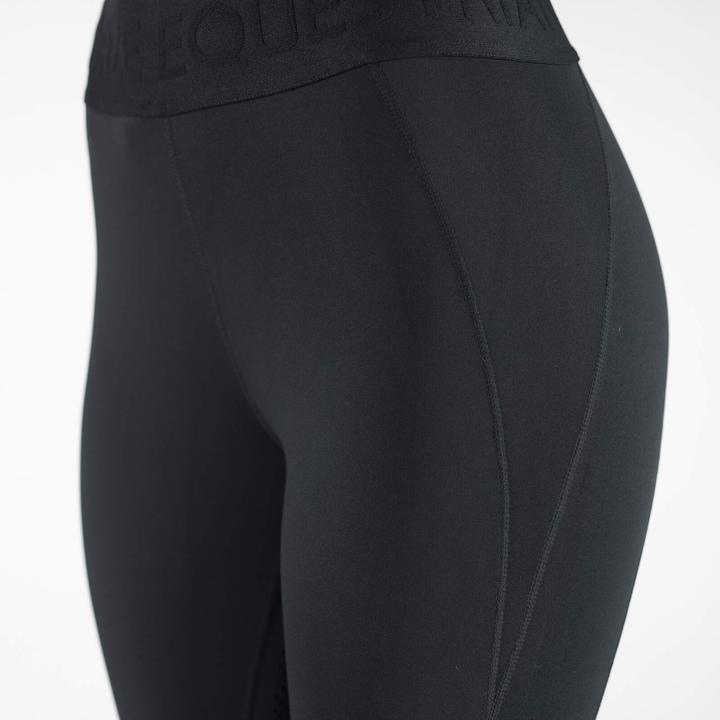 Actual product image Horze Madison (44)