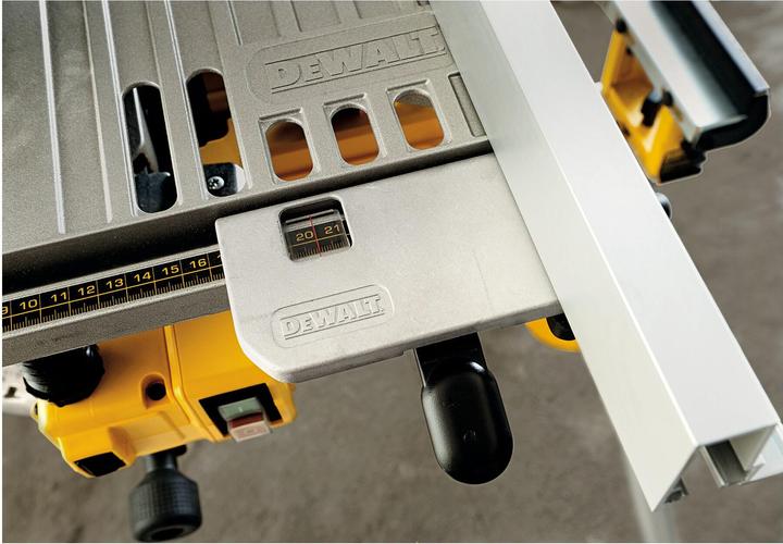 Image du produit DeWalt D27113