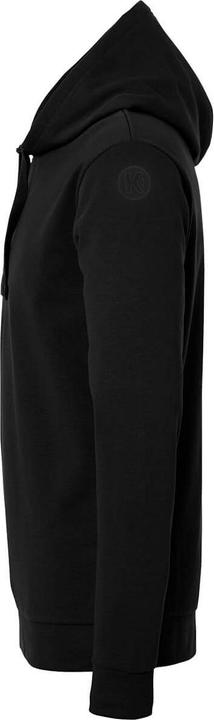 Actual product image Kempa Hoody (XXL)