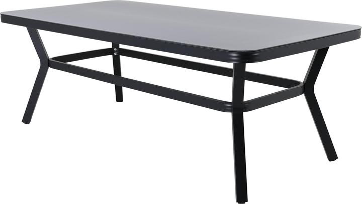 Image du produit Venture Home Table de salle à manger Massa (100 cm)