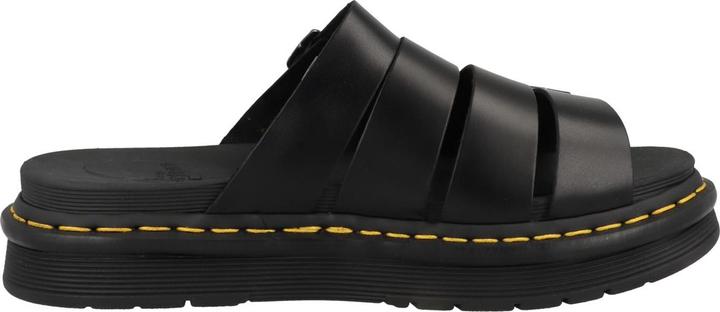 Actual product image Dr. Martens Tate - 62873 (44)