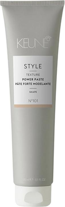Produktbild Keune Style Power Paste (Haarpaste, 150 ml)