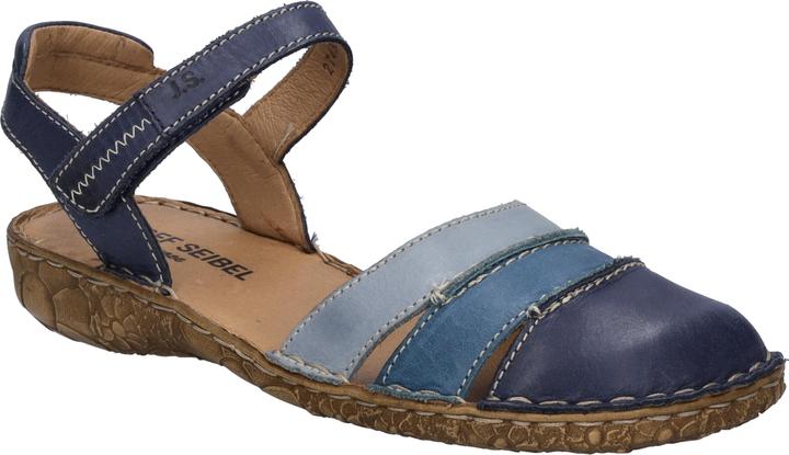 Josef Seibel Sandalen