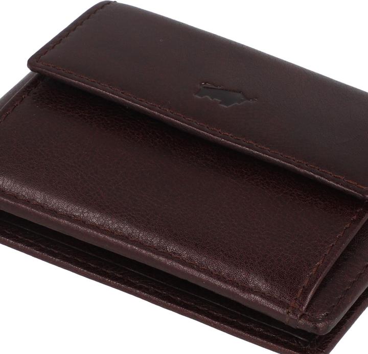 Produktbild Braun Büffel Arezzo Rfid