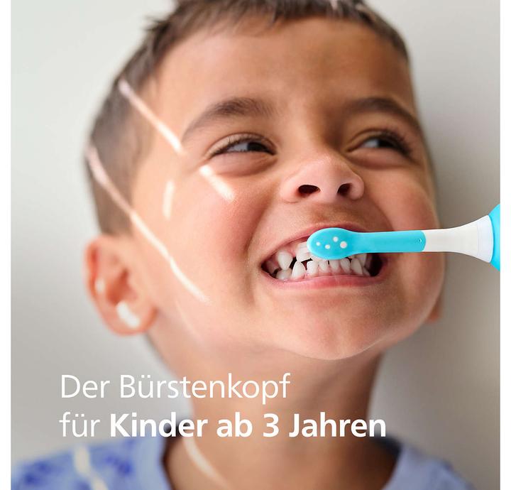 Image du produit Philips Sonicare For Kids (2 x)