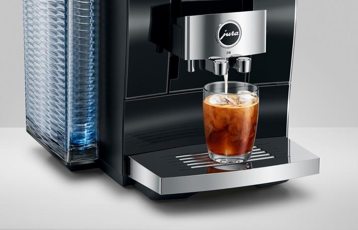 Produktbild Jura Z10
