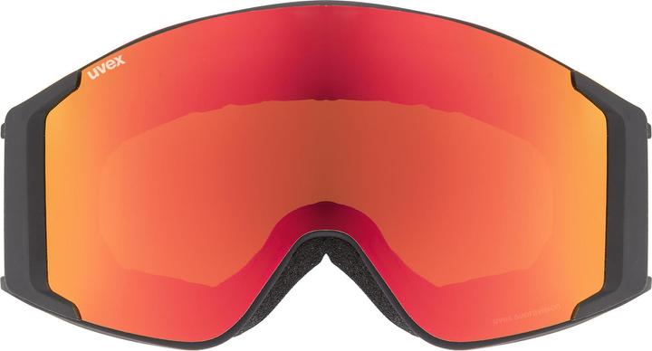Immagine prodotto Uvex Sports G.gL 3000 TO