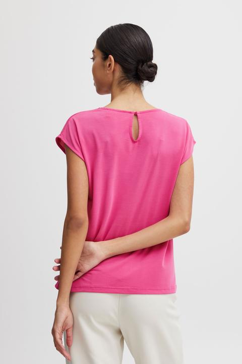 Produktbild B.young BYPERL TOP 20811284 (M)