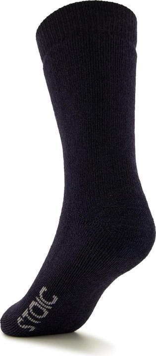 Actual product image Stoic Merino Warmwool Heavy (36 - 38)