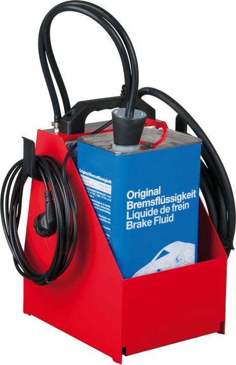 Actual product image KS Tools 160.0700