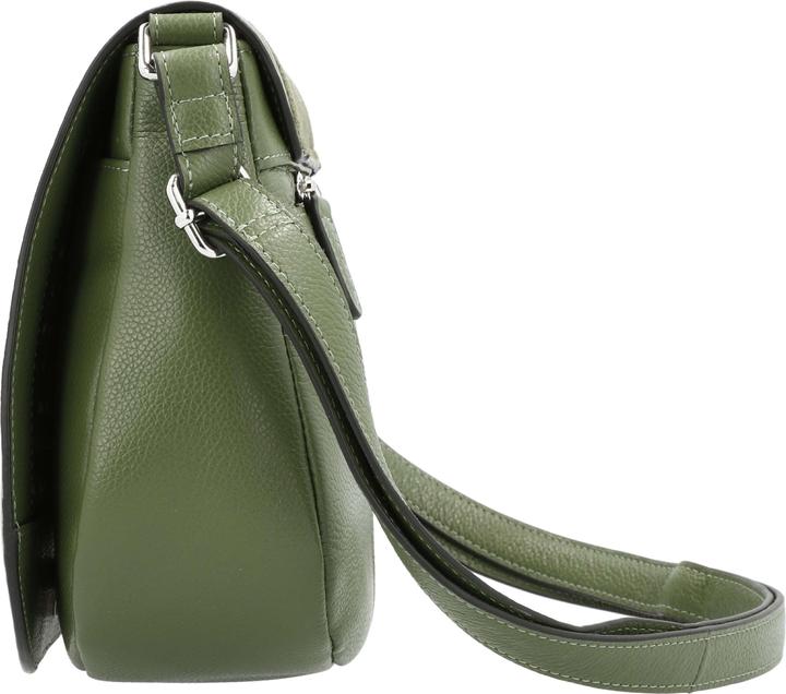 Produktbild Picard Schultertasche Journey