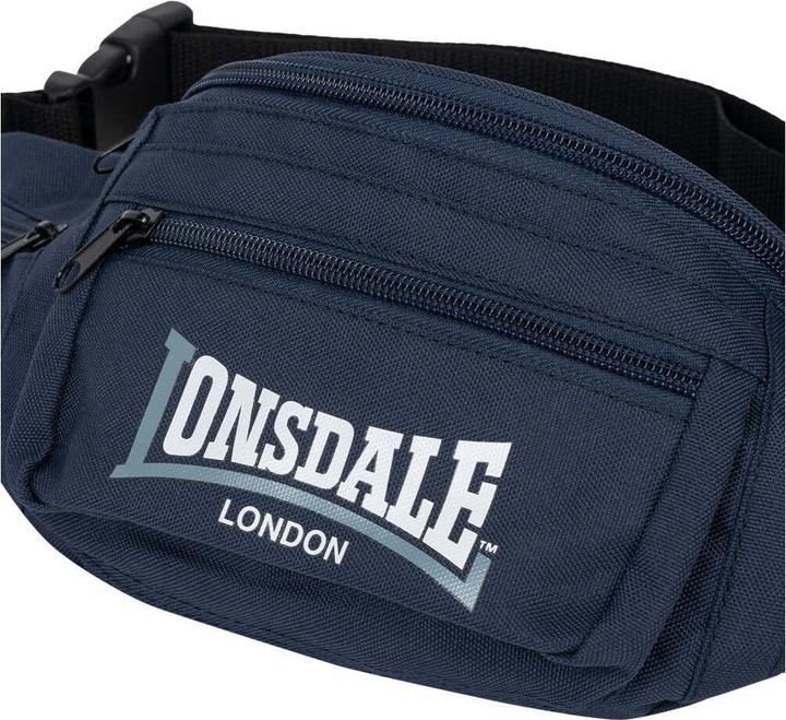 Image du produit Lonsdale Hip