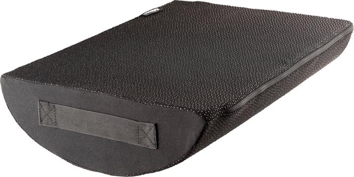 Immagine prodotto Fellowes Cuscino per piedi Breyta
