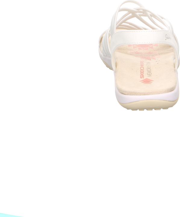 Produktbild Skechers Sunnyside (42)