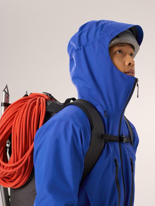 Produktbild Arc'teryx Alpha SV (XL)
