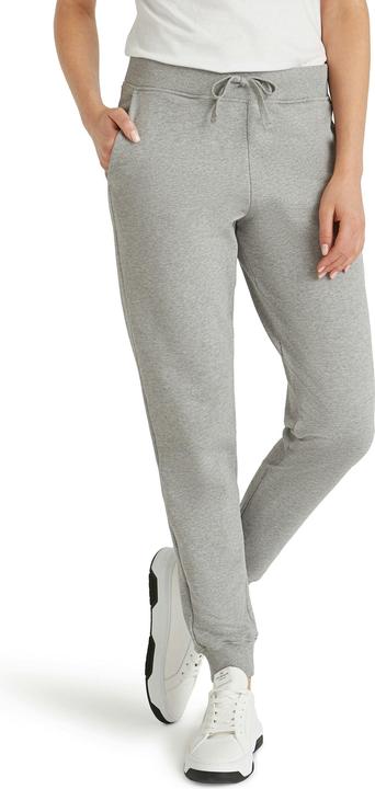 Actual product image Falke BA Light Sweat Pants w (L)