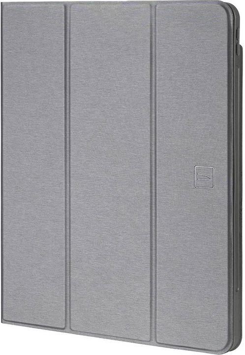Actual product image Tucano Link Case (Various, Ipad cover / bag)