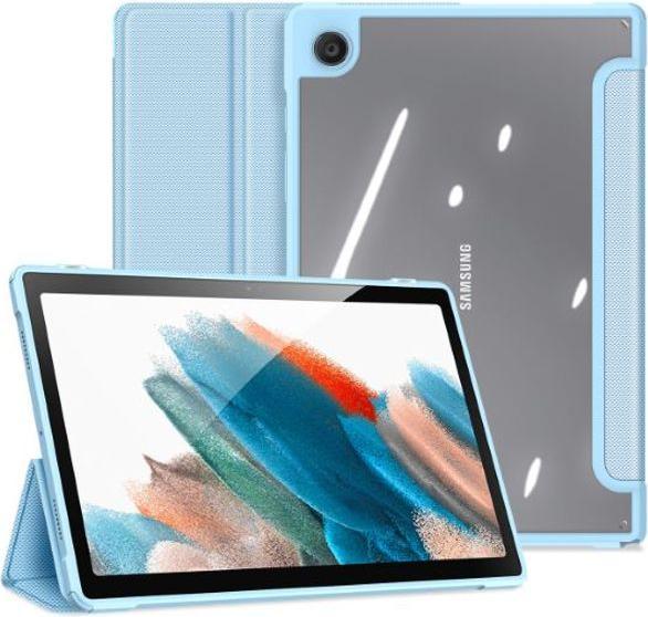 Immagine prodotto Dux Ducis Serie Toby (Galaxy Tab A8 (2021))